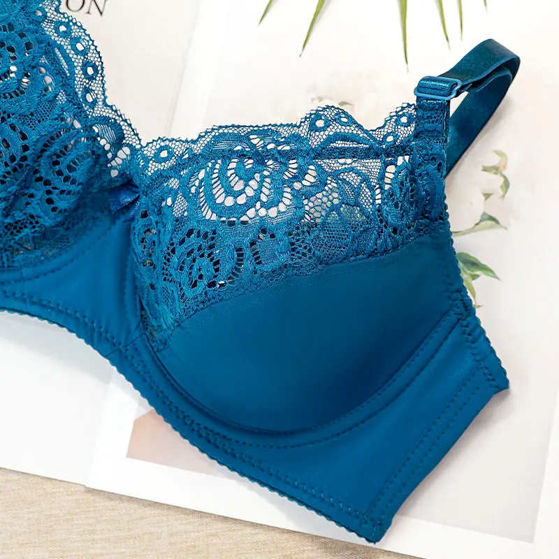 1,434 Blue Bra Lace Stock Photos - Free & Royalty-Free Stock Photos from  Dreamstime