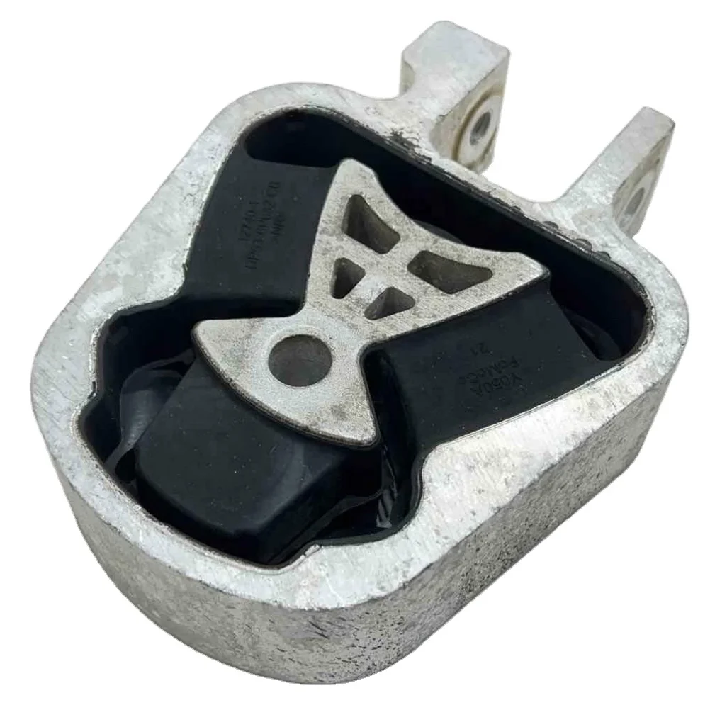 Rear Engine Motor Mount for FORD Fusion DP5Z6068A DP5Z-6068-A
