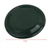 Oliva = Tamaño L: Diámetro 23 cm/9,05 pulgadas