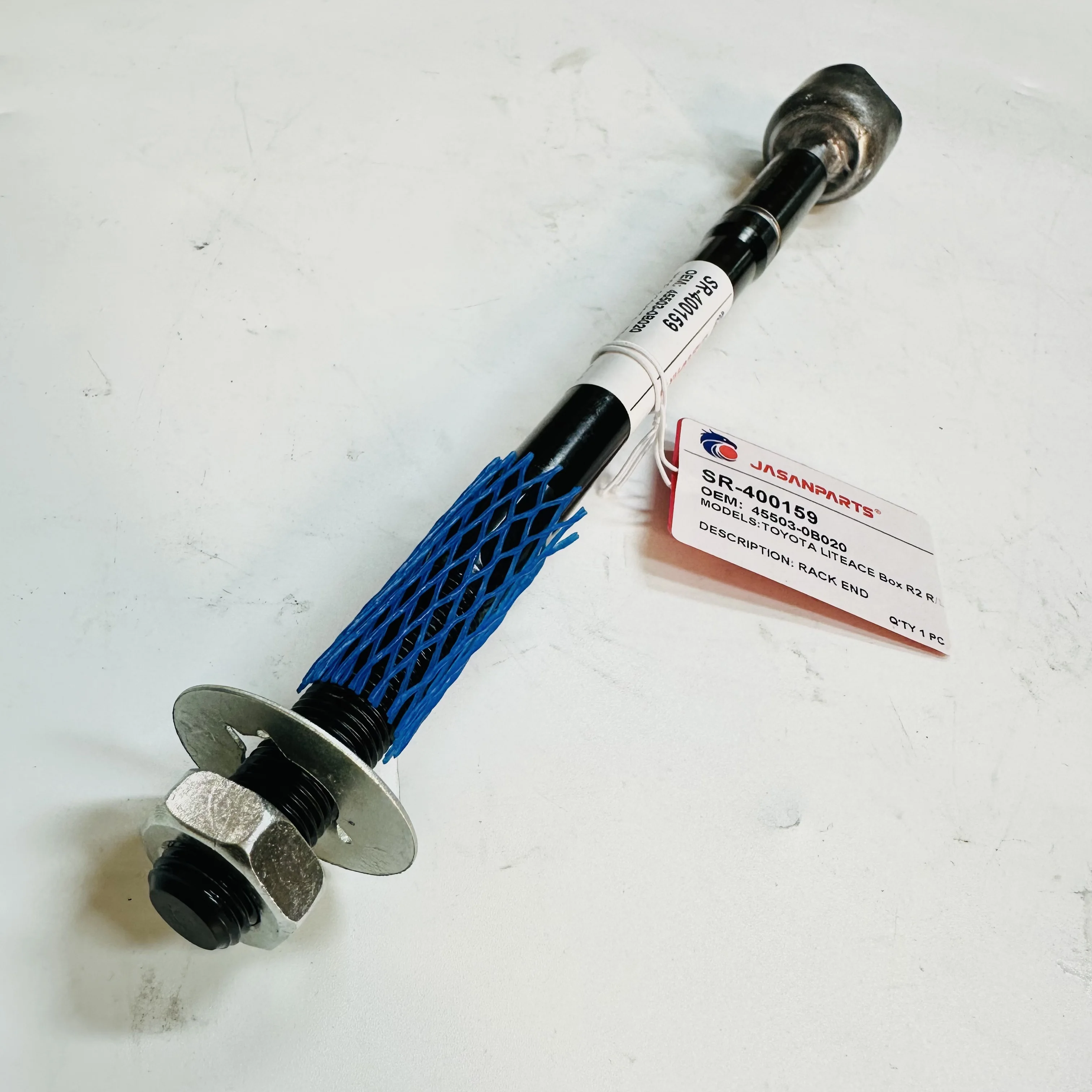 けい 2 互換品】 SRIXON ZXi ハイブリッド スリーブ ユーティリティ対応