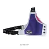 Hommes XL RH Blanc Blu
