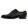 2073-H23 Black