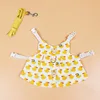 Yellow Harness Only