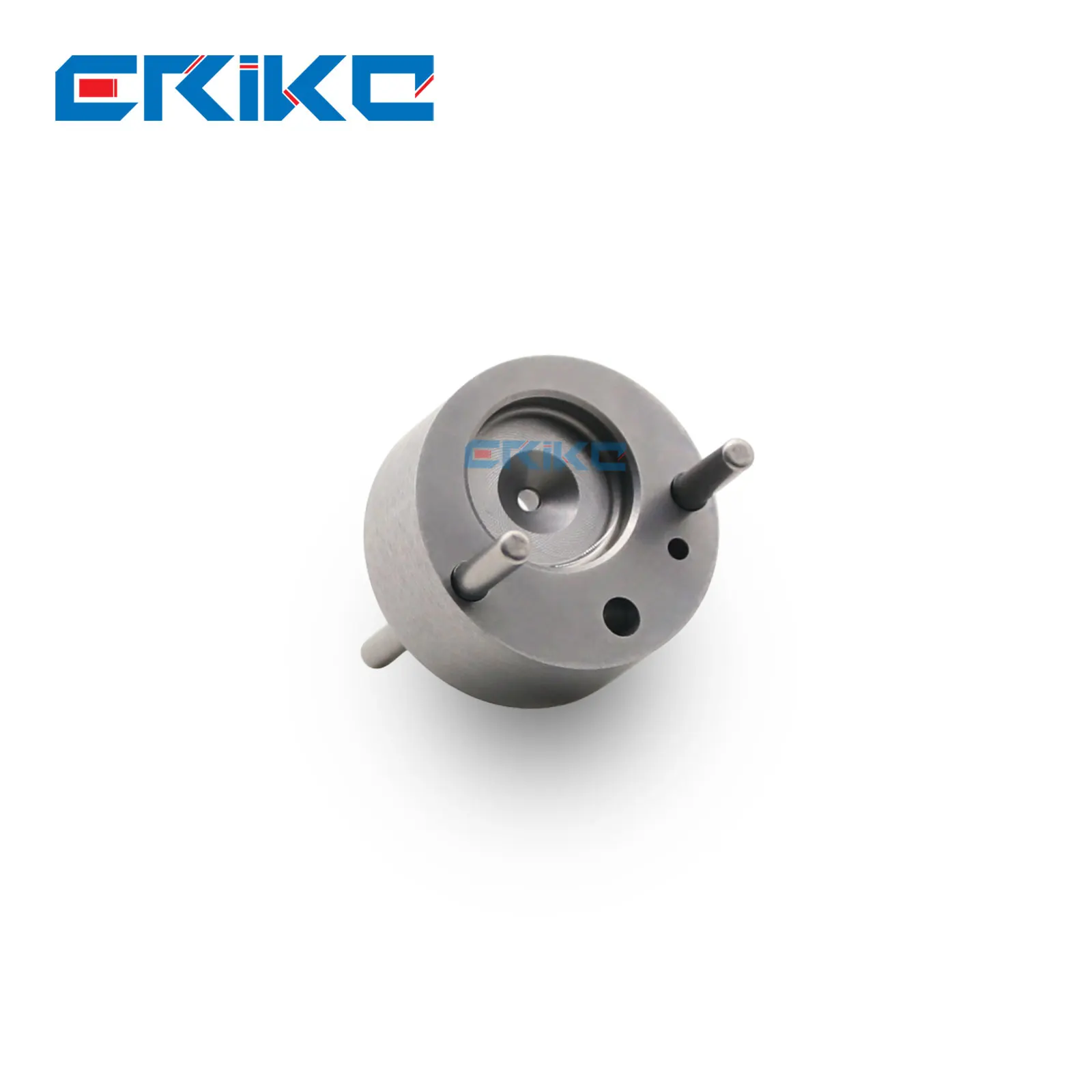 ERIKC F 00G X17 005 Piezo Control Valve - High Pressure Fuel
