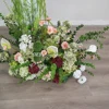 BG821-70 cm