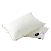 Bianco, cuscino cuscino