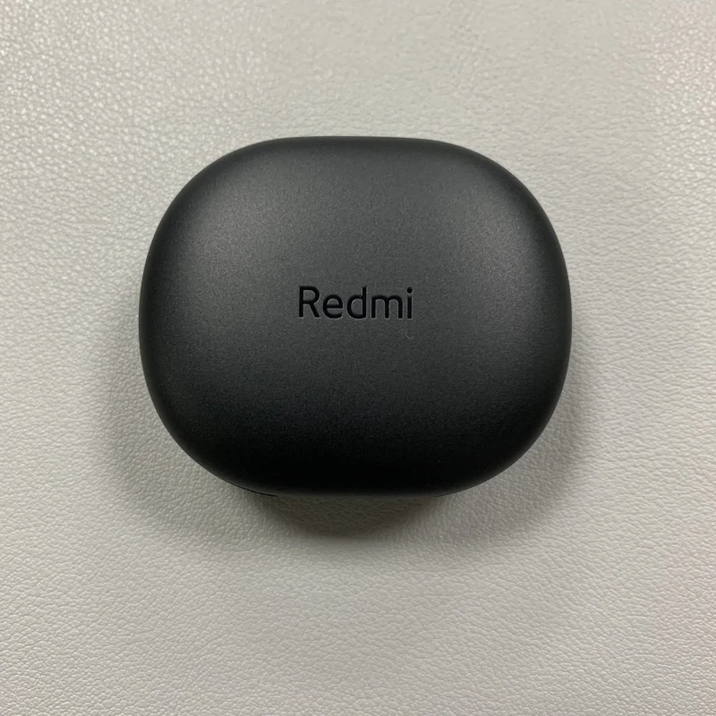 Global Redmi Buds 4 Lite Tws Noise Cancelling Headphone In-ear Xiaomi ...