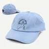 Azzurro di cielo