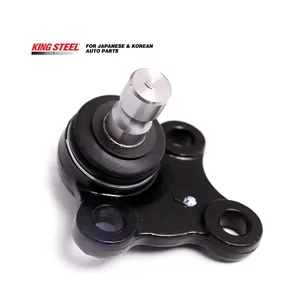 KINGSTEEL OEM 54530-C1000 Wholesale Auto Suspension Parts Car Lower Ball Joint for HYUNDAI TUCSON SONATA KIA OPTIMA SPORTAGE