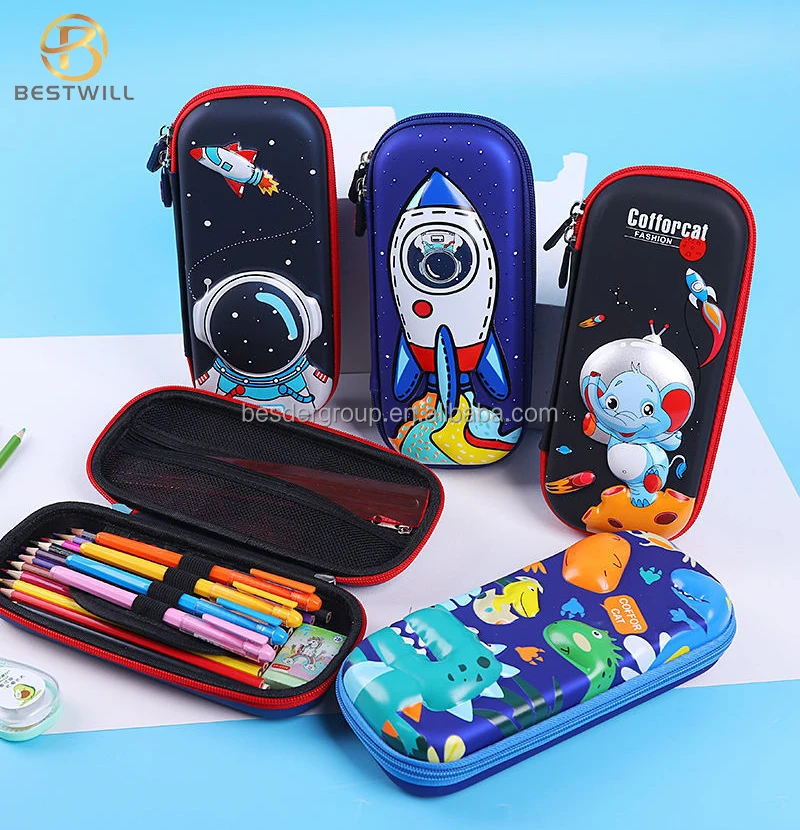 Pencil Case (9).jpg