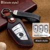 B-Black