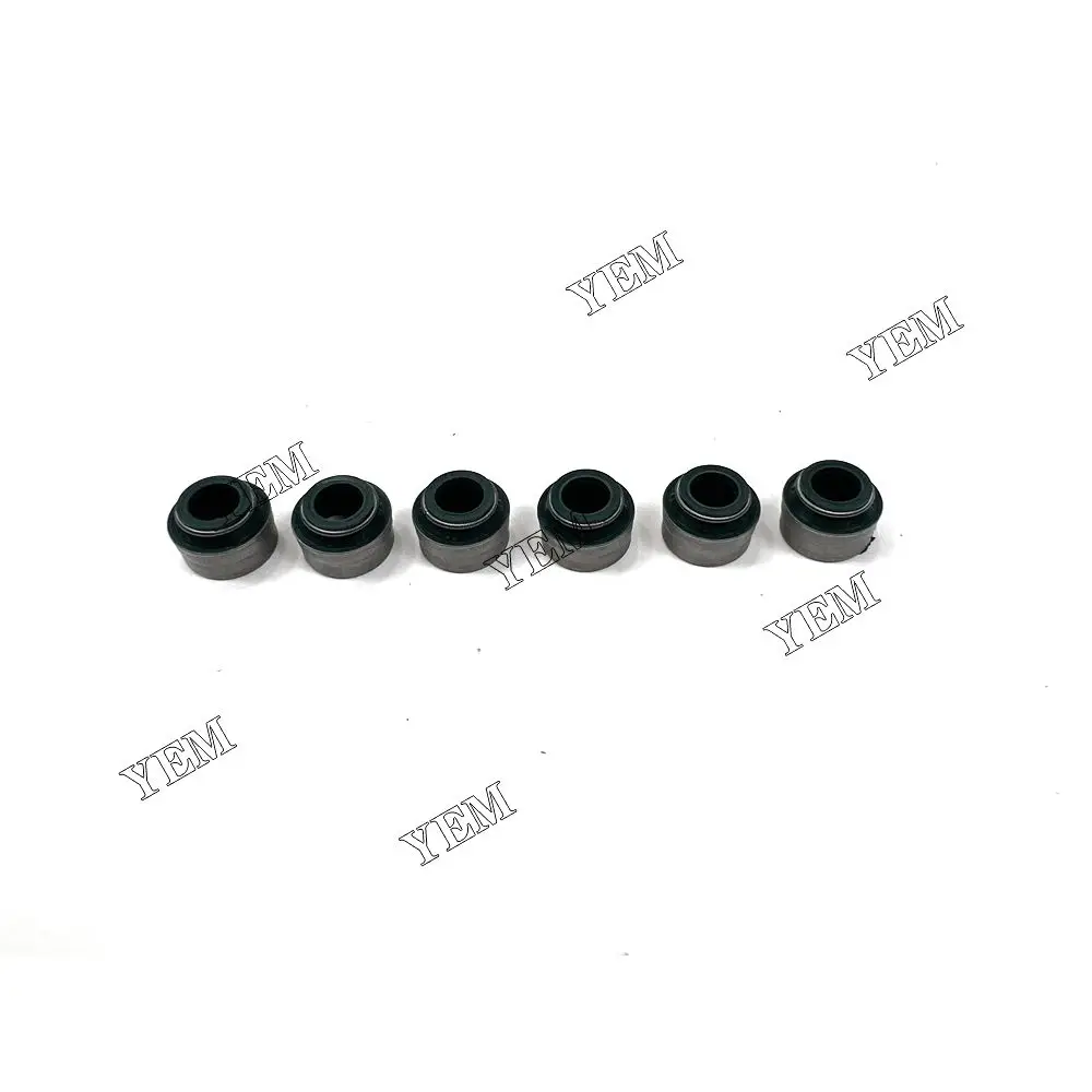 D2011L03I Valve Oil Seal for Deutz Excavator Part 2