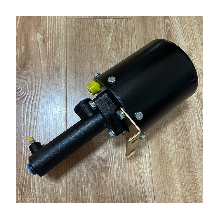 ボカロー！ ROTOBOX(ロトボックス) カーボンホイールセット BOOST (ブースト
