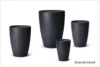 Granito black