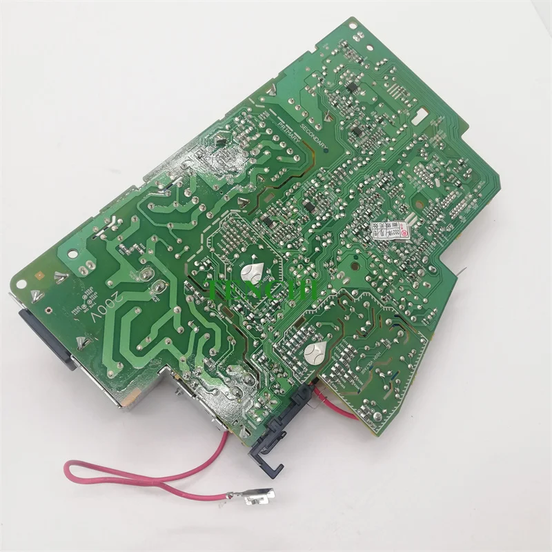 Printer Engine Control Power Board for HP M1132 M1136 1132 1136 1213 1212 RM1-7892 RM1-7902 Voltage Power Supply Board