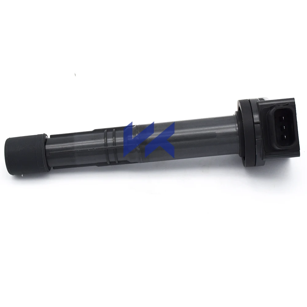 22448-8H310 Ignition Coil for Nissan Altima Sentra Hanshin