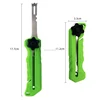 Green Type A