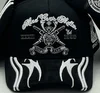 black0810