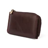 Coffee Brown