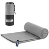 สีเทา