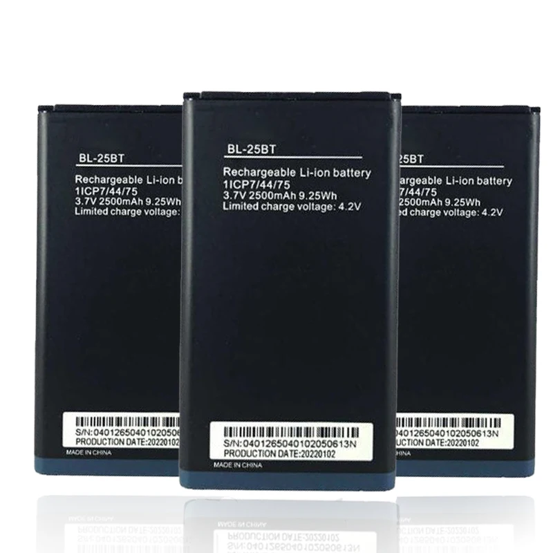 Bl 25bt Tecno Phone Battery Price Tecno Mobile Battery Mobatree