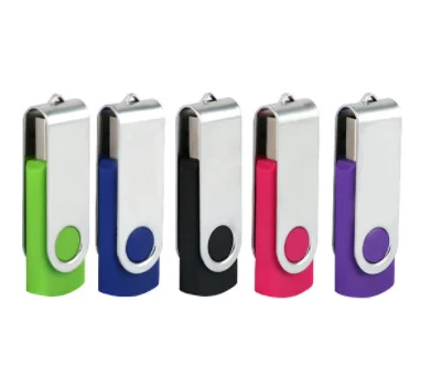 Flash Drive Usb Drive Mini Portable 4GB 8GB 16GB 32GB Usb Flash Pen Drive Key Stick