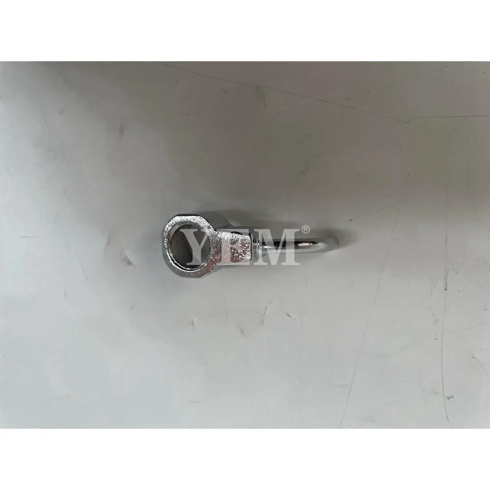 C6.4 Oil Cooling Nozzle for Caterpillar