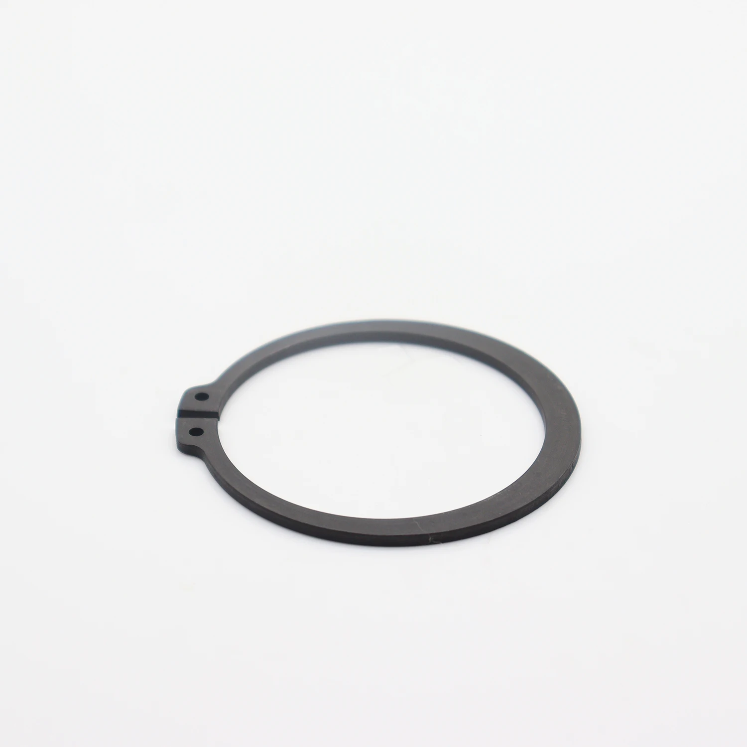 Original Stock in Stock Excavator Parts Center Joint Snap Ring
