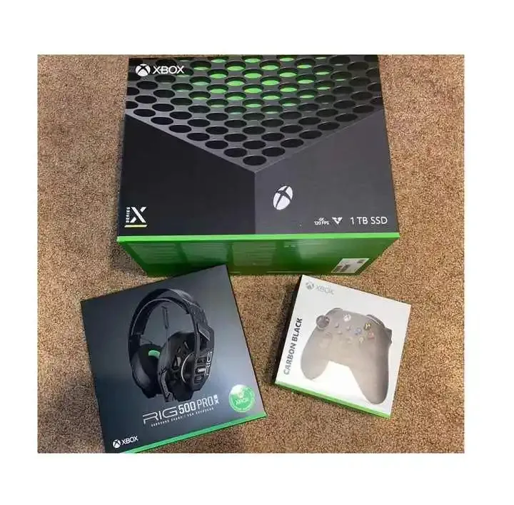 Discount Sales For 2024 Microsofts X Xbox Series X Console 1tb 2   H1fa78f5ba77342189984b9c43062f047d 