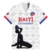 HAITI2 bianco