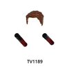 TV1189