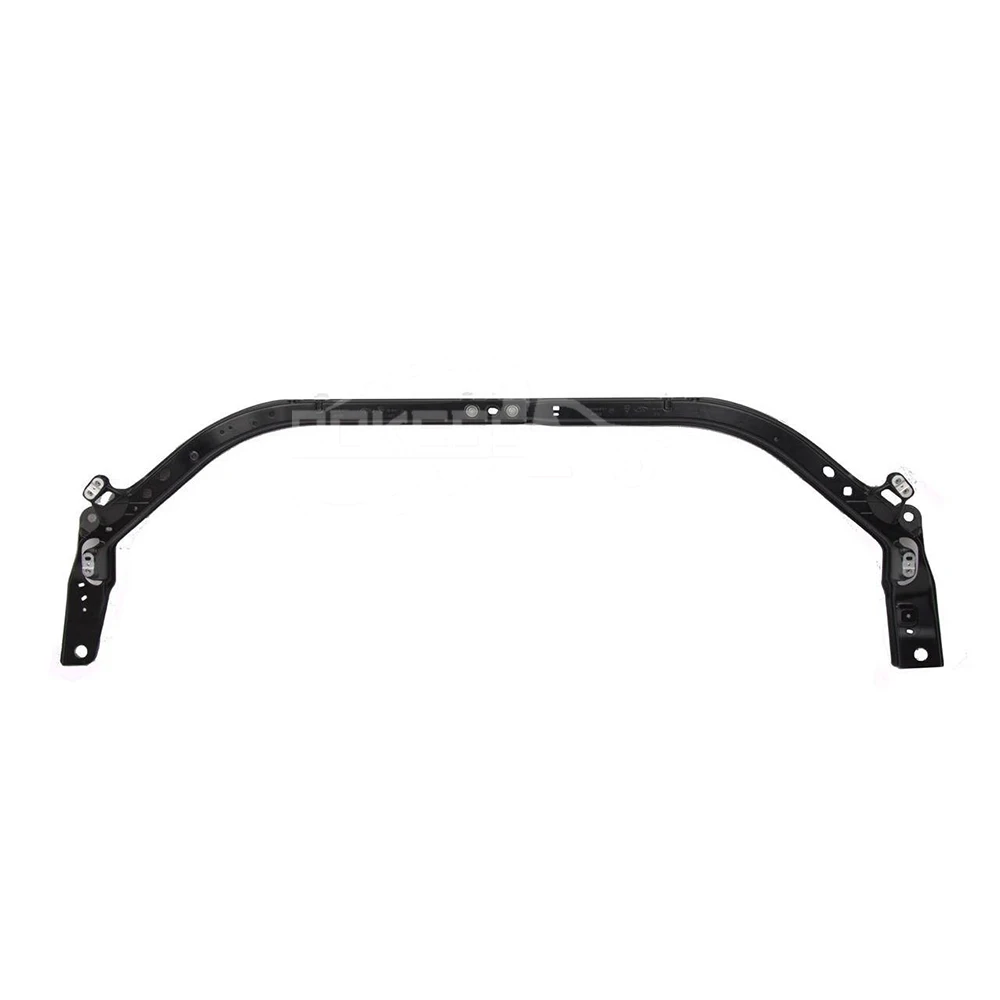 POKESS Car Parts L1MB8A297AF L1MZ16138A 2485588 L1MB8A297AE Radiator L...