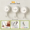 Bright white/grey [3-pack]