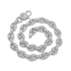 Argent