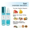 Saili-hombres-10ml