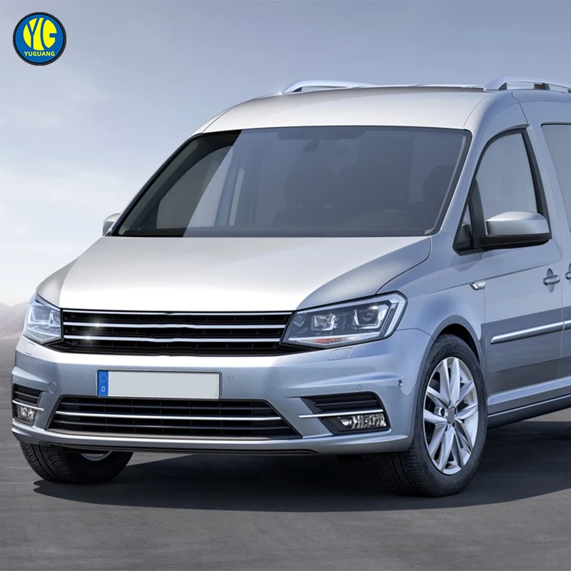 Set LED Zijspiegel-Knipperlichten Volkswagen Golf VI 2008-2012 & Touran 2010-2015 - Rookgrijs - incl. Dynamic Running Light | DL VWL27LS | AutoStyle | Nederlands Set LED Zijspiegel-Knipperlichten Volkswagen Golf VI 2008-2012 & Touran 2010-2015 - Rookgrijs - incl. Dynamic Running Light | DL VWL27LS | AutoStyle | Nederlands