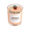 berry medium size