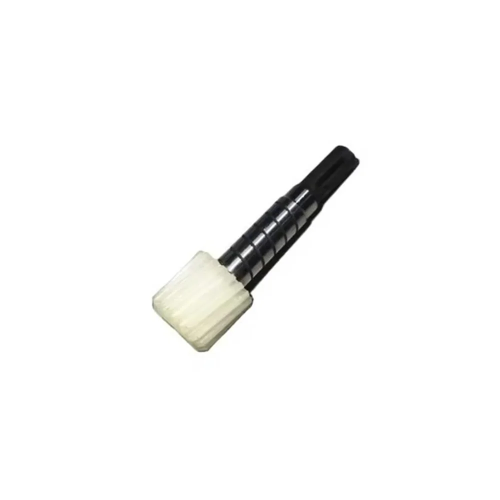 エス Speed Sensor S89410125 for Kobelco Excavator SK200-8