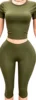 Verde dell'esercito