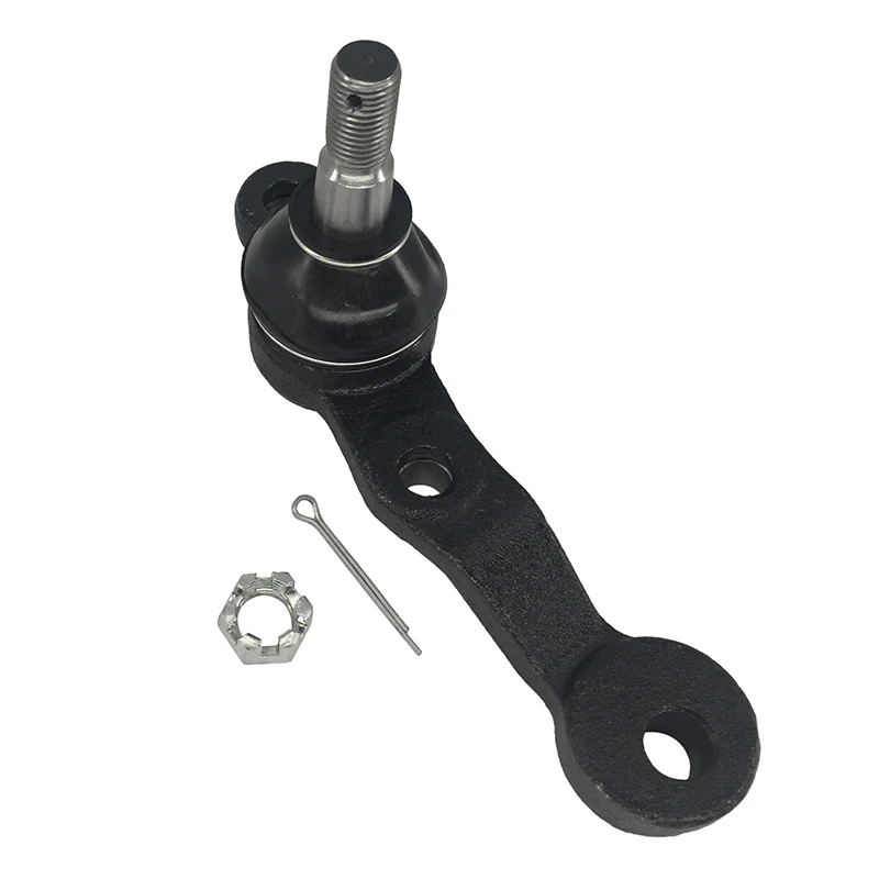 トヨタマーク2用LWTボールジョイント下部CBT-44 43340-29085 43340
