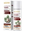 Coconut Oil TONER
