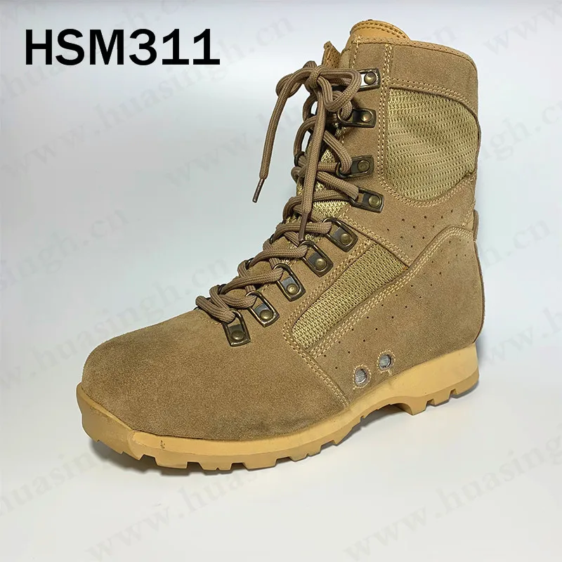 HSM311-1