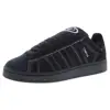 Core Black/Core Black/Footwear White