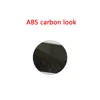 ลายคาร์บอนไฟเบอร์ ABS