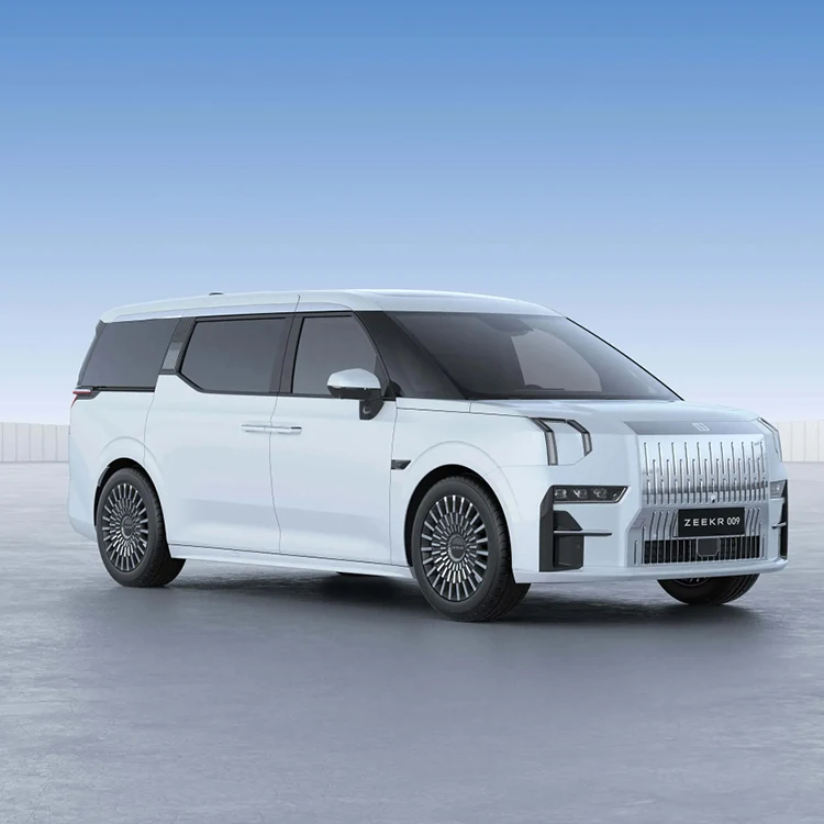 ミュージック V6 MXL ( エムエックスエル ) V69M-EDT 真空管マイク 送料無料