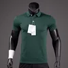 Verde dell'esercito