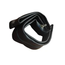 Motorcycle Inner Tube Chinese Manufacturer Good Quality 2.50-18