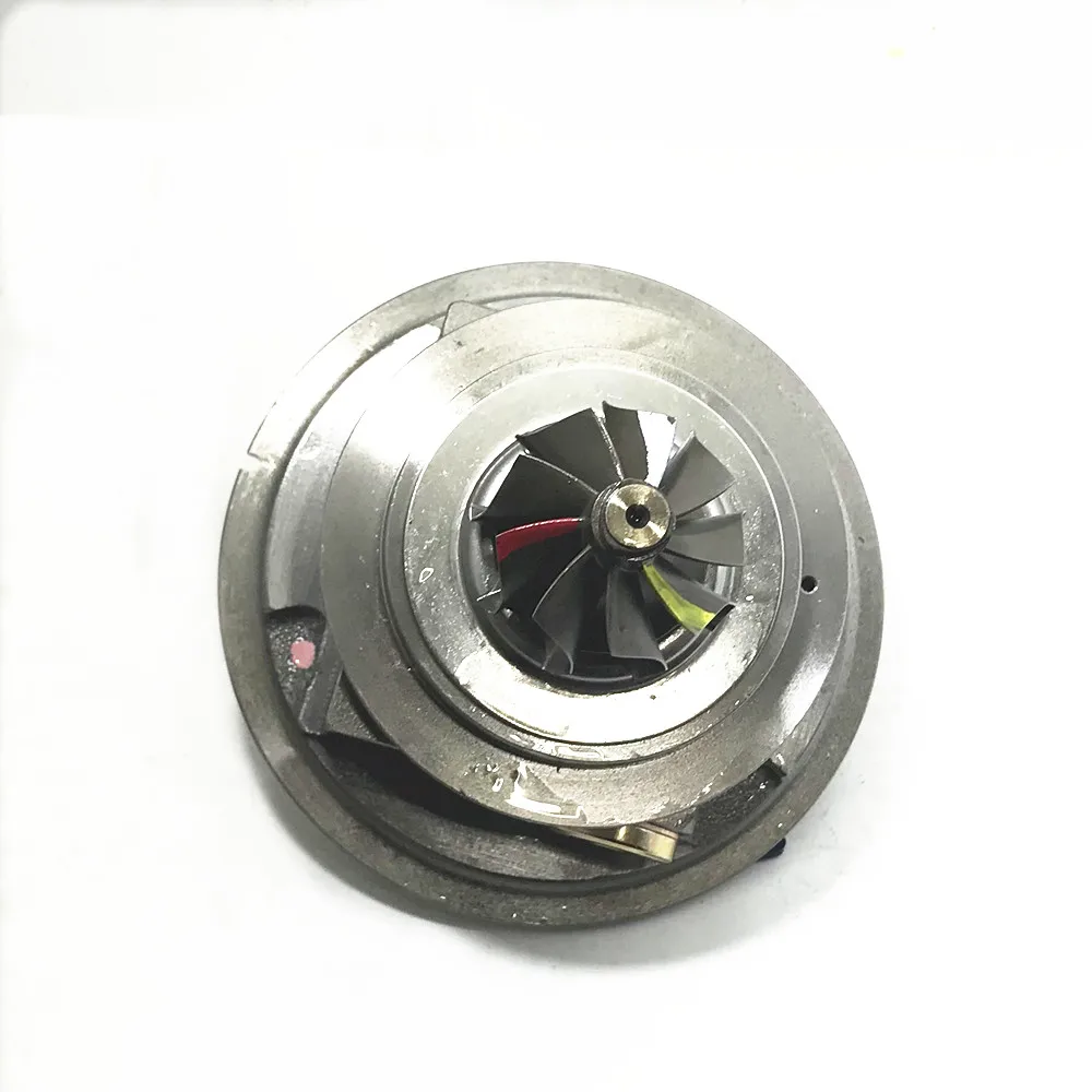 Turbo Cartridge MGT1446Z for Alfa-Romeo Gielietta 1.4 TB