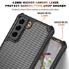 for iphone 7/8/plus