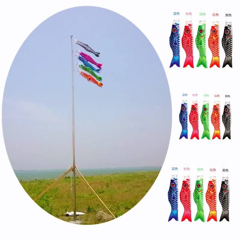 decorative flag pole fish flag Twin Of Pandyas 2x3 Ft Double-Sided Durable Outdoor Banner Home Party Welcome Flag Patio Decor Flag : Patio, Lawn & Garden Heavy Duty Polyester House Size Flag that measures approximately 28 x 40 inches Caroline's Treasures 8492GF Fish Catfish